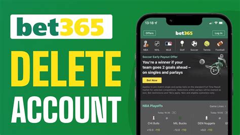 deactivate bet365 account|Iba pa.